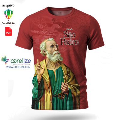 Arte da categoria religião